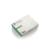 INTELLIO FPC06 CARTRIDGES PACK OF 6 125 MULTICOLOUR* - Image 6