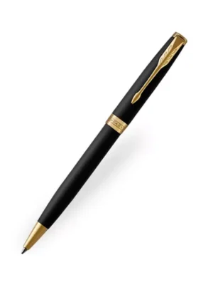 PARKER PREMIUM FUSION BLACK GT BP 1100