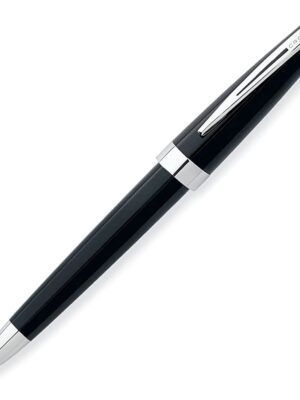 CROSS AT0152-1 AVENTURA BLACK BP 2995