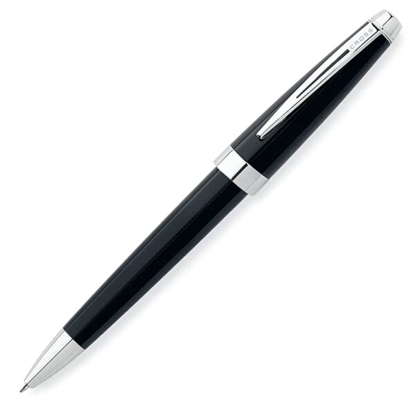 CROSS AT0152-1 AVENTURA BLACK BP 2995