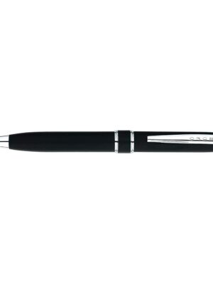 CROSS AT0172-3 STRATFORD BLACK BP 3250