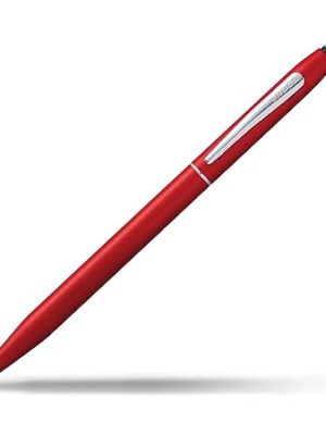 CROSS AT0622-119 CLICK RED BP 3320