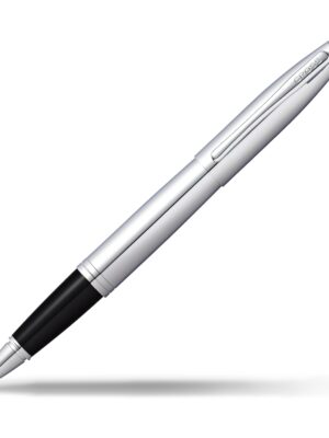 CROSS AT0115-1 LUSTROUS CHROME RB 2945