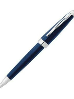 CROSS AT0152-2 AVENTURA BLUE BP 2495