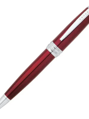 CROSS AT0662-10 CONVENTRY RED BP 2880