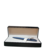 SH 9018 REMIDER A BP 4000" - Image 2