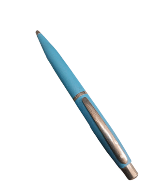 SH 9401 VFM BLUE BP 1500"