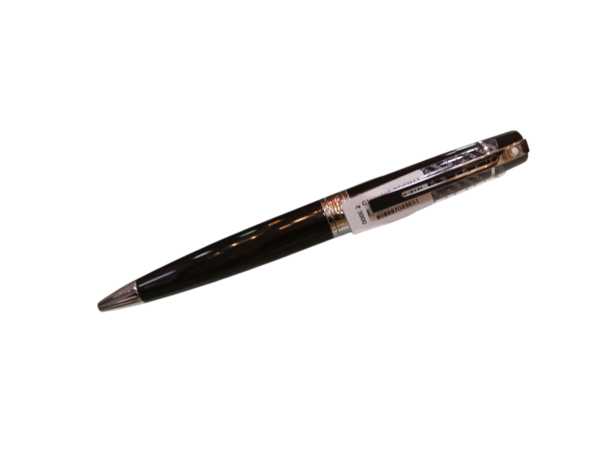 SH 9314 GIFT SET 300 GLOSH BLK CT 3000" - Image 2