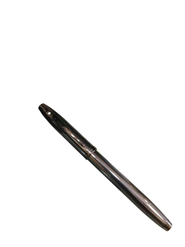 SH 9375 100IONIC WITH PVD TRIMS RB 5200N  ROLLER PEN