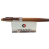 SH 9428 FP VFM COFFEE EDITION 3000" - Image 2