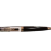 SH 9314 GIFT SET 300 GLOSH BLK CT 3000" - Image 3