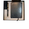 INTELLIO GRP11GTP1 RENAISSANCE  RB 2500 - Image 3