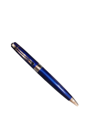 SH 9341 BALL PEN 2750 N
