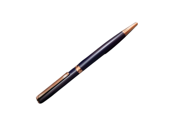 INTELLIO BP12RGP1 RHEIN  BP B&R.G 1900
