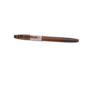 SH 9374 FP COFFEE EDITION 5750" - Image 2
