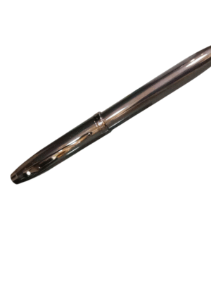 SH 9375 100 IONIC WIT PVD TRIMS BP 3600N BALL PEN
