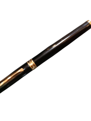 INTELLIO RP11GTP1 RENAISSANCE B&G RB 2500