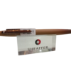 SH 9428 RB VFM COFFEE EDITION 2800" - Image 2