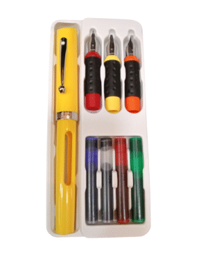 SH CALLIGRAPHI GIFT KIT 10996 2310 N
