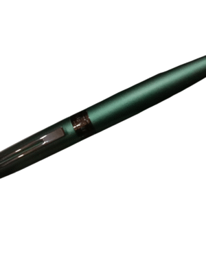 SHEAFFER 9346 GIFT 300A BALL PEN