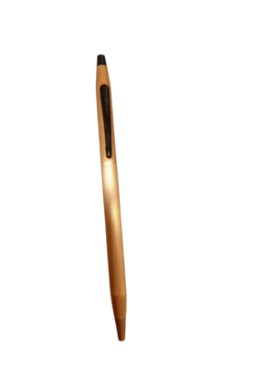 CROSS AT0082-123 CENTURY BS RG BP 5990