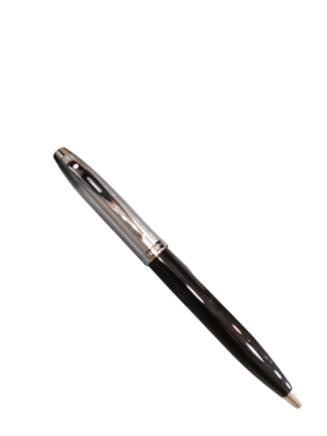 SH 9313 GIFT 100A BP 2250" BALL PEN