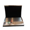 SH 9234 BP+BCH CARBON FIBRE CT2900" - Image 2