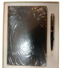 SH 9471 SAGARIS BP NOTEBOOK A5 3150" - Image 3