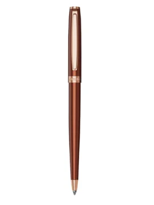 INTELLIO BP11RGP1 RENAISSANCE  BP 2300