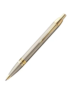 ODYSSEY BRUSHED METAL GT BP 2100