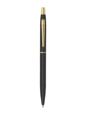PIERRE CARDIN VINTAGE BLACK BP 250
