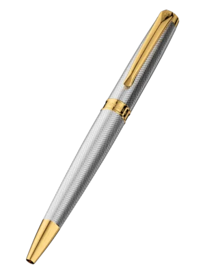 INTELLIO BP12GTD3 RHEIN C&G BP 2050