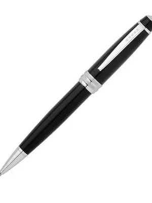 CROSS AT0452-7 BAILEY BK BP 3960
