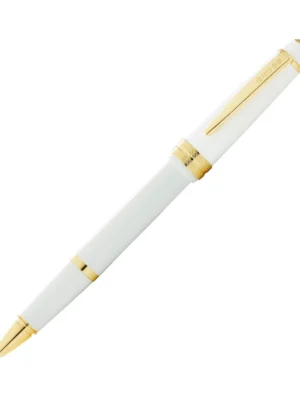 CROSS AT0745-10 BAILEY LT W&G RB 2540
