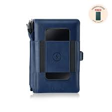 SH SUPERBOOK MINI PB 8000MAH BLUE 7995