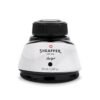 SH 9110 ICON MAT BL&BK FP+INK BT 10695 - Image 3