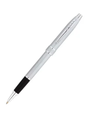 CROSS AT0175-2 STARTFORD CHROME RB 3095