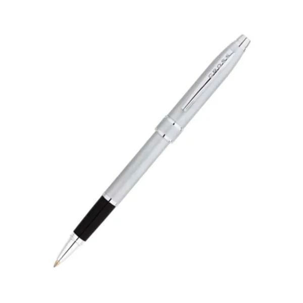 CROSS AT0175-2 STARTFORD CHROME RB 3095