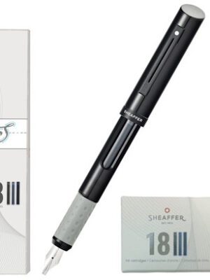 SH 93402 CALLIGRAPHY MINI (FMB) FP 1995