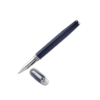INTELLIO RP13CTP1 MYSTIQ M.B&C RB 3600 - Image 2