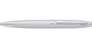 CROSS AT0112-16 CALAIS CHROME BP 3090