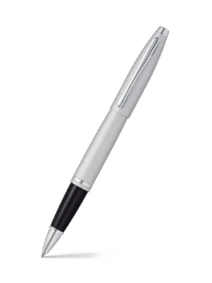 CROSS AT0115-16 CALAIS CHROME CT RB 3840