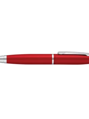 CROSS AT0112-19 CALAIS RED&CH BP 2860