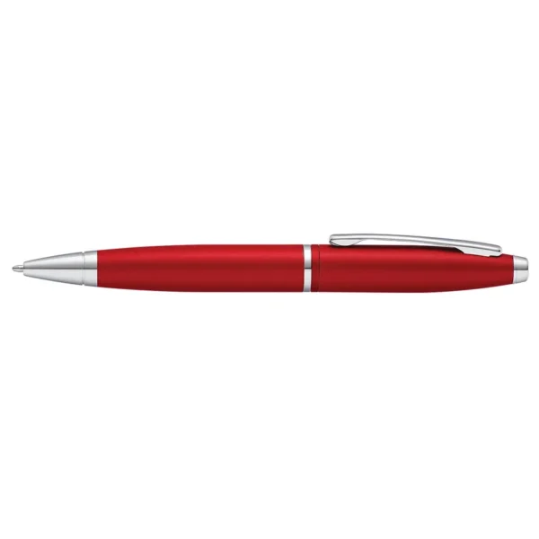 CROSS AT0112-19 CALAIS RED&CH BP 2860