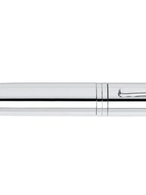 CROSS AT0112-1 CALAIS BP CHROME 2820
