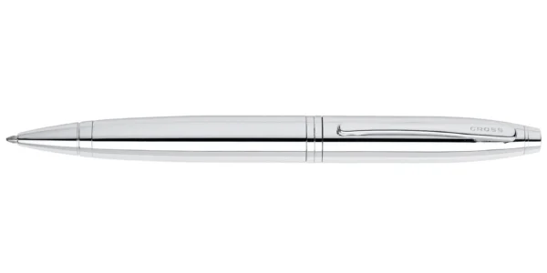 CROSS AT0112-1 CALAIS BP CHROME 2820
