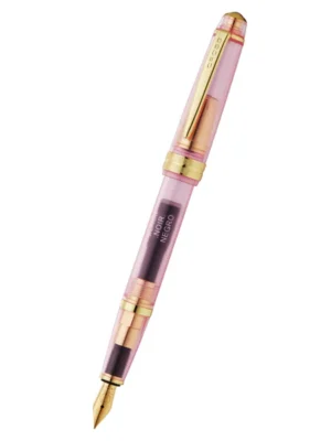 CROSS AT0746-20XF BAILEY TSP PK FP 3795