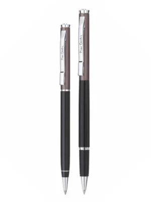 PIERRE CARDIN BEAUTIFUL SET RB+BP 400
