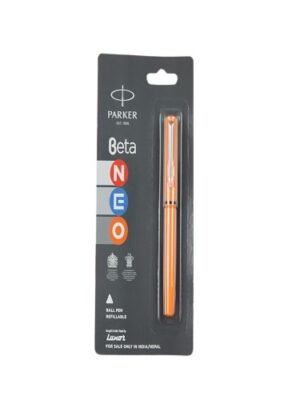 PARKER BETA NEO CT BP 120