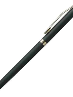 PIERRE CARDIN LA-PAZ BP 140